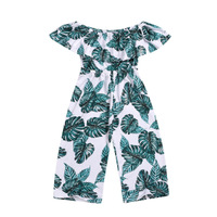 uploads/erp/collection/images/Children Clothing/Zhanxiang/XU0253018/img_b/img_b_XU0253018_1_grQj_K_TQfJDo0nwGRza1Q_9TU8cUAQy